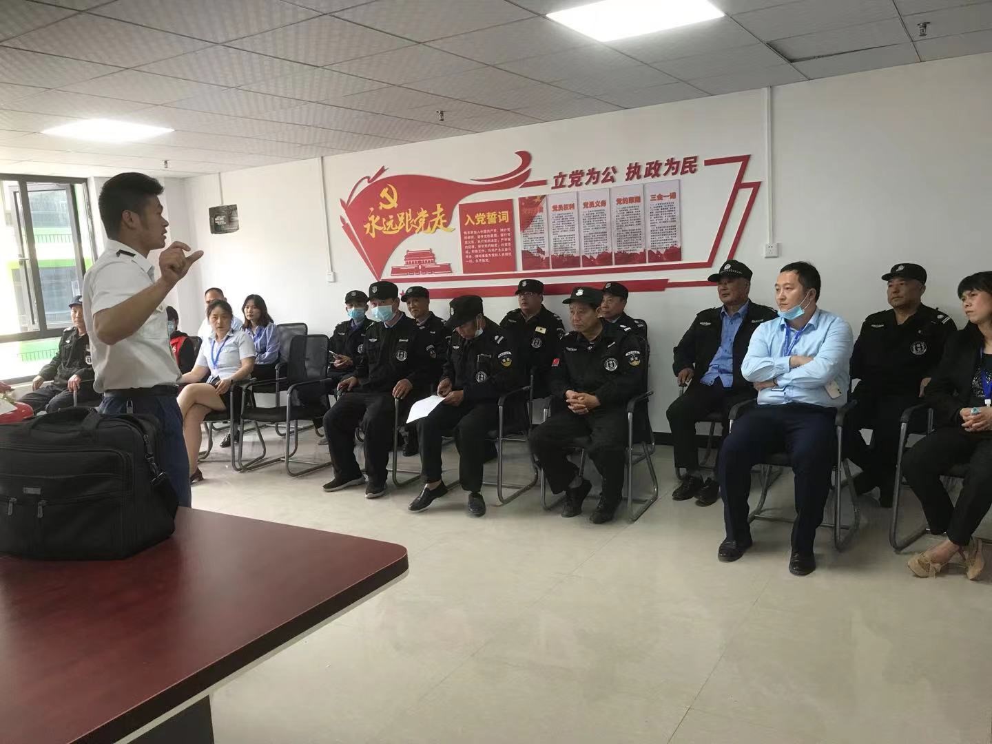 人人防災(zāi)防火 家家幸福安康20210528-2.jpg